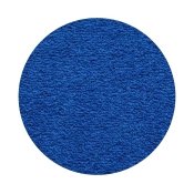 Jersey prostradlo ATYP 55x127 (160 gr/m2) 29 krlovsky modr