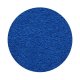 Frot prostradlo 80x160 29 - krlovsky modr