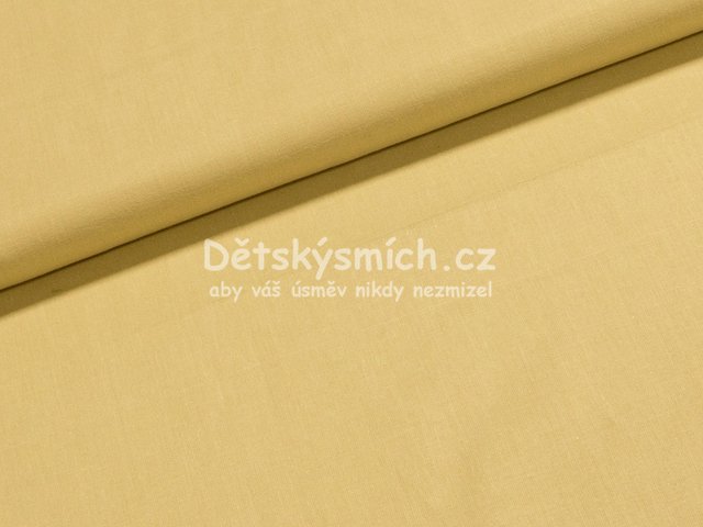 Metr bavlna e 240 cm - bov pskov - Kliknutm na obrzek zavete