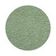 Jersey prostradlo 90x200 (160gr/m2) 34 - olivov zelen