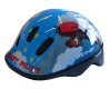 ACRA CSH062-S modr cyklistick dtsk helma velikost S(48-52 cm