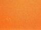 Jednobarevn teflonov ubrus - oranov
