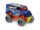 Hot Wheels anglik Monster Dairy Delivery, Art Cars 5/10