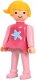 EFKO IGREK MultiGO Auto Pinky Star set s figurkou plast STAVEB