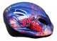ACRA CSH065 vel. M cyklistick dtsk helma velikost M (52/56 cm