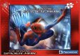 Puzzle Spiderman 180 dlk - SPECILN EDICE pro dti