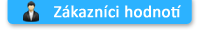 logoff icon
