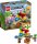 LEGO MINECRAFT Korlov tes 21164 STAVEBNICE