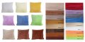 Polt mikro 40x40 mikroply jednobarevn