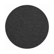 Matrace 15-18cm Frot prostradlo 120x200, 60 - ocelov ed