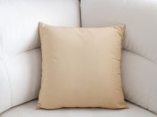 Bavlnn povlak na polt - bov tlov