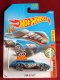 Hot Wheels anglik Tour De Fast, HW Digital Circuit 4/5