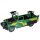 SEVA Monti System 29 Auto Land Rover COMMANDO MS29 0101-29