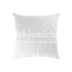Polt 30x30 klasik - Kliknutm na obrzek zavete