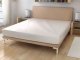 Nepropustn frot prostradlo 80x180