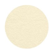 Matrace 23-26cm frot prostradlo 180x200 - 02 smetanov