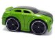 Hot Wheels anglik Chrysler 300C, Tooned 10/10