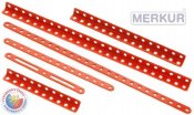 MERKUR ND101 psky a uhelnky * KOVOV STAVEBNICE * Nhradn dl