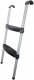 ACRA ebk k trampolnm 2 schdky 65cm CAA25/2