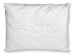 Polt proev DREAM LUX 70x90 1000g