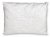 Polt proev DREAM LUX 70x90 1000g