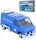 SEVA Monti System 05 Auto Renault Trafic AIR SERVICE stavebnice