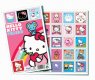 BONAPARTE Pexeso 32 Hello Kitty * SPOLEENSK HRY *