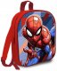 Batoh dětský Spiderman 24x29x9cm klučičí