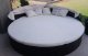 Jersey povlak na poltek 43x43 cm (160g/m2)