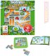 MINDOK HRA SMART AngryBirds STAVENIT *SPOLEENSK HRY*