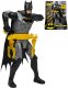 SPIN MASTER Batman figurka akční s efekty 30cm na baterie Světlo