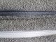 Frot povlak na anatomick polt 30x50cm (50x30cm)