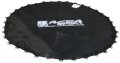 ACRA Skkac plocha na trampolnu CAA21 183cm ern 36 hk