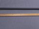 Metr bavlna e 240 cm - edomodr