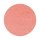 Frot prostradlo 80x160 13 - korlov/lososov