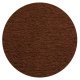Frot prostradlo kruh (kulat) prmr 170, 45 okoldov