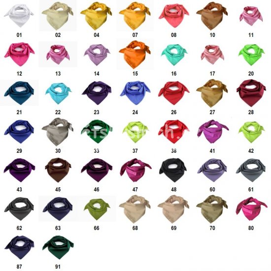 tycp bavlnn tek - jednobarevn - Kliknutm na obrzek zavete