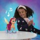 HASBRO My Little Pony Sunny na bruslch zpv a brusl na bateri