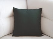 Bavlnn povlak na polt - ern