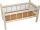 DEVO Postlka devn pro panenku 50x28 cm * DEVN HRAKY *