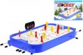 Hra Hokej lední stolní s ukazatelem skore plast *SPOLEČENSKÉ HRY