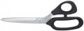 Krejčovské nůžky KAI N5250 KE 25cm s nožovým ostřím