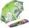 Deštník dětský automatický 69x100cm foto potisk domácí mazlíčci
