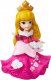 HASBRO Disney Princezny panenka 10cm set s doplky mini 12 druh