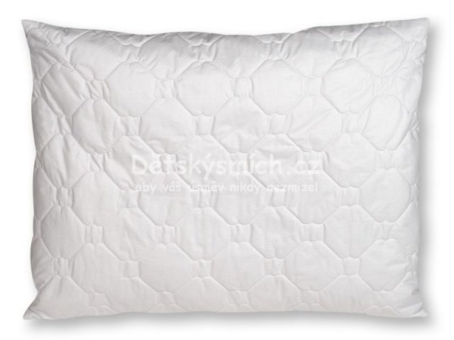 Polt proev PETRA 70x90 1000g - Kliknutm na obrzek zavete