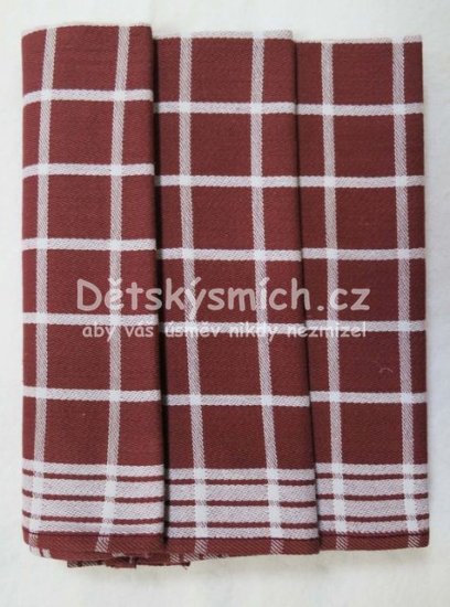 Utrky z egyptsk bavlny 3ks .01 - vnov - Kliknutm na obrzek zavete