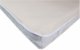 Nepropustn chrni matrace 120x220 (jersey)
