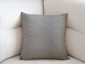 Frot povlak na polt - stedn ed