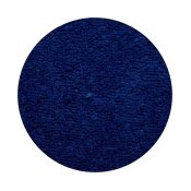 Frot prostradlo 80x160 23 - vestkov modr