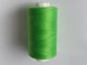 Polyesterová šicí nit ASSOS návin 1000 m - jablkově zelená 5102
